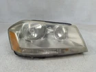 2008-2014 Dodge Avenger Passenger Right Oem Lamp L5ZT6 Used. Price: $68.42.