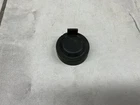 Oem 2 Rubber Dust Cap Single-pull Headlight Cover Audi Chevy Jaguar Vw 89040090 Used. Price: $9.49.