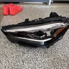 Mercedes Benz CLE300 CLE450 Headlight Left Driver 2024 2025 A2369065700 Led Oem Used. Price: $800.00.