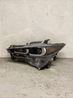 2022-2024 Mazda CX-5 CX5 Left Lh Driver Side Headlight Oem Non Adaptive Used. Price: $389.00.