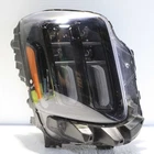 2023-2025 Kia Telluride Right Side Led Projector Headlight Oem 92102-S9650 For. Price: $170.36.