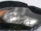 Driver Left Headlight Coupe Fits 14-15 Civic 707742 Used. Price: $157.03.