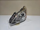 Infiniti G25 G37 Q40 Oem Hid Left Headlight 2011 2012 2013 2014 2015 Used. Price: $345.00.