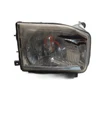 1999-2004 Nissan Pathfinder Passenger Right Rh Headlight Headlamp Oem 1165844 Used. Price: $48.95.