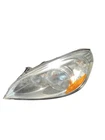 2011-2013 Volvo S60 Left Driver Halogen Headlight Lamp Oem 31299998 Used. Price: $140.00.