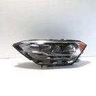 2019-2024 Volkswagen Jetta Led Reflector Left Side Headlight Oem 17A941035E Used. Price: $67.31.