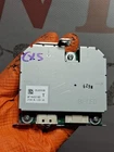2017-2018-2919-2020-2021 Mazda CX-5 Headlight Led Module Control W/afs Oem Used. Price: $85.00.