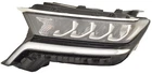 Fit Kia Sorento 2021-2023 Left Driver Headlight Lamp W/drl New. Price: $549.99.