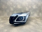 2015-2019 Cadillac Cts Headlight Oem Lh Left Driver Side Xenon Hid Lamp 84319717 Used. Price: $875.00.
