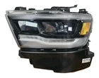 2019-2024 Dodge Ram 1500 Left Driver Reflector Led Headlight 68533275AB Oem Used. Price: $408.90.