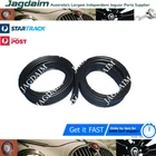 New Jaguar E-type Series & Headlamp Bead Kit Per Foot BD35729/30 Brand. Price: $11.46.