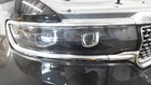 2022-2025 Jeep Grand Wagoneer Passenger Headlight Lamp Oem Used. Price: $1211.58.