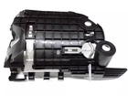 Genuine Volkswagen Headlamp Housing 1C0-941-054 New. Price: $93.87.