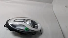 Driver Headlight Model Opt Lmc Lounge Fits 14-20 Fiat 500 418597 Used. Price: $160.00.