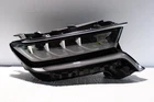 2021-2023 Kia Sorento Led Right Side Reflector Headlight Assembly Oem 92102R5020 Used. Price: $675.21.