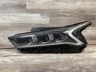 Used 2021-2024 Kia K5 Headlamp Led Oem. Price: $513.00.