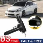 New Mass Air Flow Sensor Maf Meter For Toyota RAV4 Camry Sienna Venza. Price: $18.47.