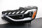 Complete! 2020-2024 Audi A4 S4 Led Headlight W/o Matrix Lh Left Driver Side Oem Used. Price: $749.00.