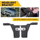 2X DS7Z13A004A Lamp Headlight Bracket Mount Mkz Ford Fusion 2013-17 Lincoln New. Price: $10.99.