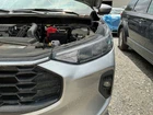 Driver Headlight Led Without Bar Fits 23-25 Escape 5069847 Used. Price: $1495.00.