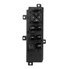 5JM60DX9AB Master Power Window Control Switch For 1999-2004 Jeep Grand Cherokee New. Price: $80.74.