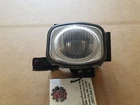 Passenger Corner/park Light Fog-driving Coupe Bumper Fits 00-02 Eclipse 171126 Used. Price: $30.00.