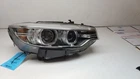 2017 Bmw 430I Rh Headlamp Xenon Note Used. Price: $999.99.