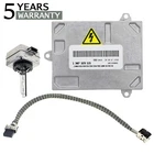 New Xenon Hid Headlight Ballast For 2006-2009 Audi A4, Quattro 1.8L 2.0L 3.2L. Price: $67.99.
