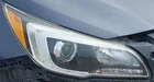 2015-2017 Subaru Legacy Passenger Headlight Lamp Oem Used. Price: $220.48.