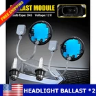 2PC Xenon Hid Headlight Ballast Unit For Toyota Avalon Sienna 2011-2015 Auxito New. Price: $56.99.