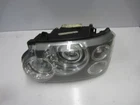 Land Rover Headlight 1EL238036 Used. Price: $399.00.