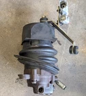 MK2 Toyota MR2 Turbo Eps Power Steering Pump & Motor Electro-hydraulic SW20 91 + Used. Price: $225.00.