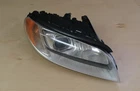 2007-2013 Volvo S80 V70 XC70 Passenger Right Adaptive Xenon Hid Headlight Oem Used. Price: $299.99.