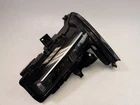 2025 2026 Cadillac Lyriq Right Led Headlight Oem Used. Price: $484.00.