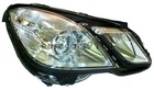 Mercedes-benz E250 Hella Front Right Headlight 010800081 2128209661 New. Price: $339.00.