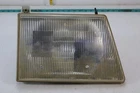 1992-1996 Ford Van E-250 Econoline Front Right Passenger Headlight Assembly Oem Used. Price: $69.99.