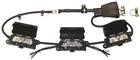 American Autowire All-copper Grounding Kit 500717 New. Price: $272.65.