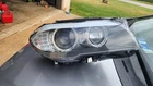 10 11 12 13 14 15 16 Bmw Series 535I 550I Gt F07 Rh Xenon Afs Headlight Oem Used. Price: $549.00.