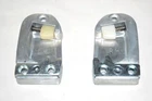 55 56 57 58 59 60 Chevy Buick Cadillac Pontiac Oldsmobile Door Latch Strikers New. Price: $42.95.