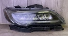 2017 Acura Tlx Right Side Passenger Oem Headlight Lamp Used. Price: $499.99.