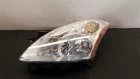 10 11 12 Nissan Altima Halogen Driver Side Headlight Oem 26060ZX00A Used. Price: $74.19.