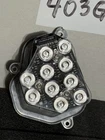 2011-2013 Bmw 5 Series F10 Turn Signal Indication Module 171738-11 Oem Used. Price: $50.00.
