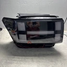 2024-25 Hyundai Santa Fe Led Headlight Right Side Rh 92102-R6100 Read Descripti Used. Price: $160.00.