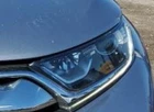 2019-2019 Honda Crv Lh Driver Headlight Lamp Oem Used. Price: $496.08.