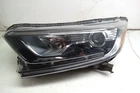 2019 Honda Crv Driver Lh Head Light Lamp Oem Used. Price: $416.58.