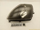 Mitsubishi Eclipse Spyder Passenger Right Headlight Lamp Fits 2000 2001 2002 Used. Price: $74.90.