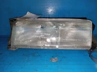 1992-95 Buick Skylark Driver Left Headlight 16513405 114-00223L Used. Price: $53.88.