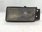 2007-2010 Chrysler Sebring Passenger Right Oem Lamp TG13C Used. Price: $68.89.