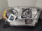 2011-13 Dodge Durango Passenger Right Oem Lamp CS349-B001R New. Price: $63.75.