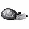 Passenger Right Headlight R/t Fits 01-02 Neon 331924 Used. Price: $76.50.